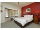 127 Caulfield Avenue, Clarence Gardens SA 5039
