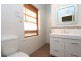 127 Caulfield Avenue, Clarence Gardens SA 5039