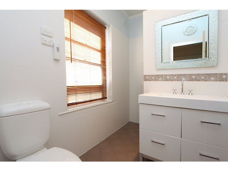 127 Caulfield Avenue, Clarence Gardens SA 5039