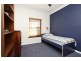 127 Caulfield Avenue, Clarence Gardens SA 5039