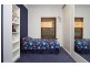 127 Caulfield Avenue, Clarence Gardens SA 5039