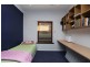 127 Caulfield Avenue, Clarence Gardens SA 5039