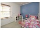 127 Caulfield Avenue, Clarence Gardens SA 5039