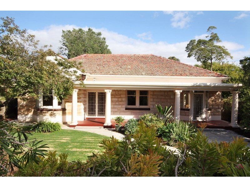 101 Angas Road, Westbourne Park SA 5041