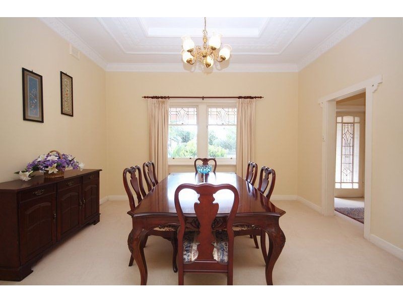 101 Angas Road, Westbourne Park SA 5041