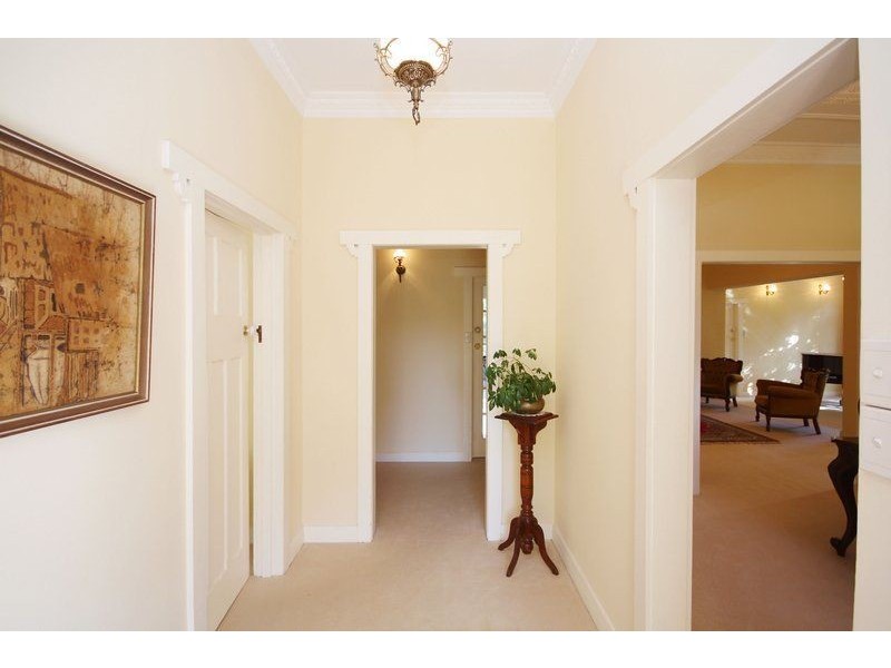 101 Angas Road, Westbourne Park SA 5041