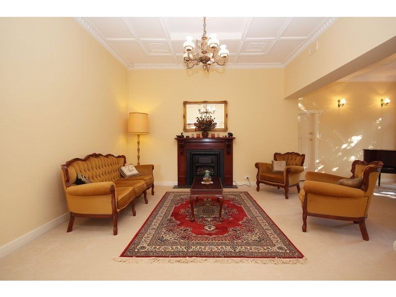 101 Angas Road, Westbourne Park SA 5041