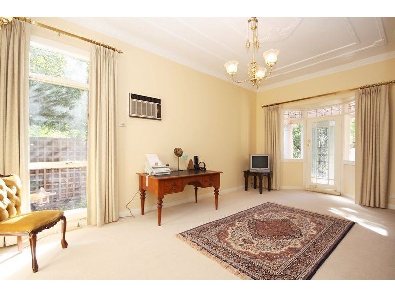 101 Angas Road, Westbourne Park SA 5041