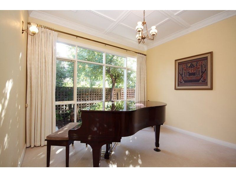 101 Angas Road, Westbourne Park SA 5041