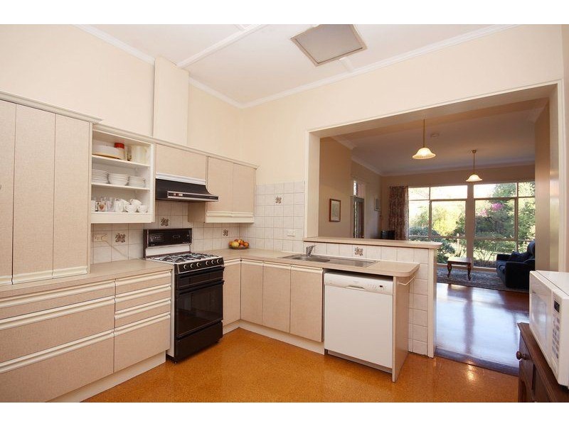 101 Angas Road, Westbourne Park SA 5041