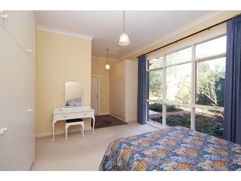 101 Angas Road, Westbourne Park SA 5041