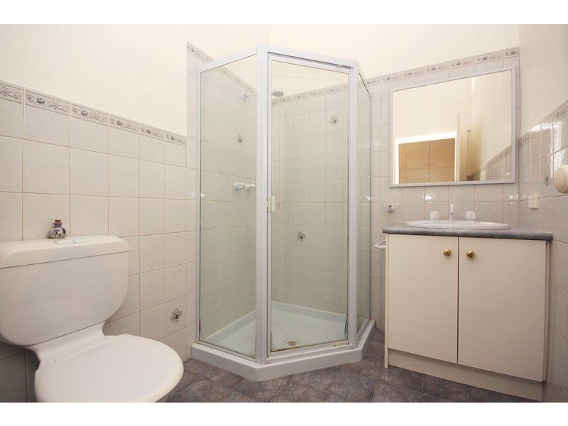 101 Angas Road, Westbourne Park SA 5041