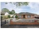 17 Jessie Road, Kensington Park SA 5068