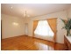 17 Jessie Road, Kensington Park SA 5068