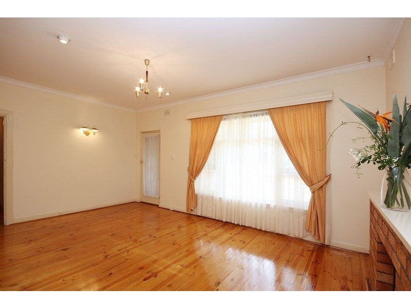 17 Jessie Road, Kensington Park SA 5068