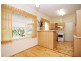 17 Jessie Road, Kensington Park SA 5068