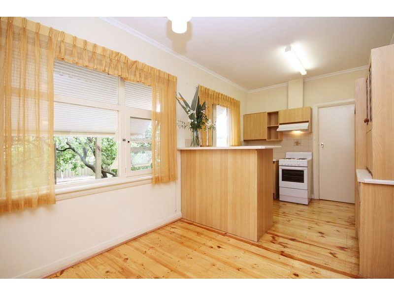 17 Jessie Road, Kensington Park SA 5068