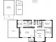 17 Jessie Road, Kensington Park SA 5068