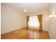 17 Jessie Road, Kensington Park SA 5068