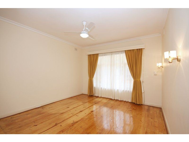 17 Jessie Road, Kensington Park SA 5068