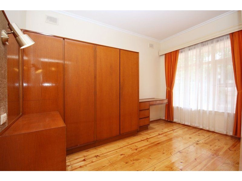17 Jessie Road, Kensington Park SA 5068