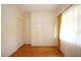 17 Jessie Road, Kensington Park SA 5068