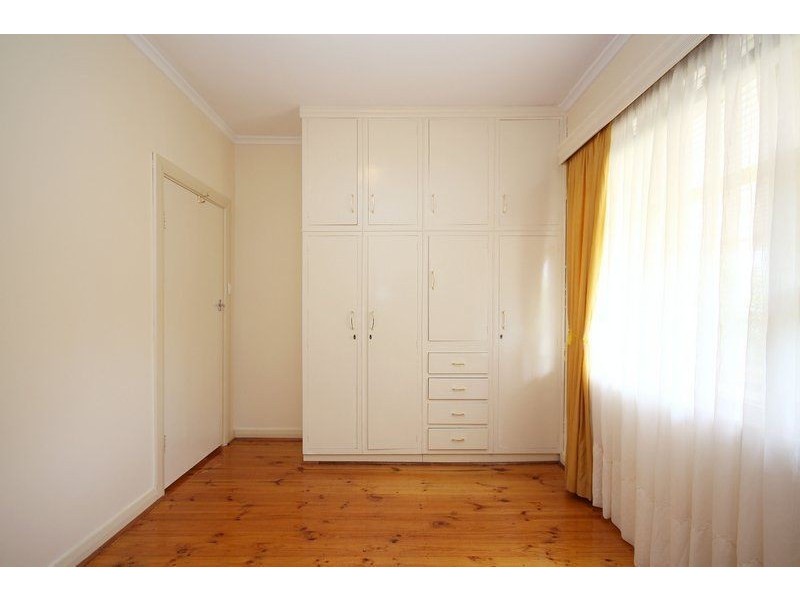 17 Jessie Road, Kensington Park SA 5068