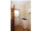 17 Jessie Road, Kensington Park SA 5068