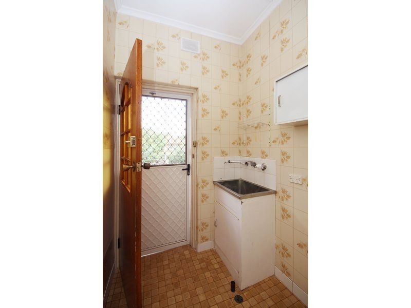 17 Jessie Road, Kensington Park SA 5068