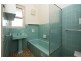 17 Jessie Road, Kensington Park SA 5068