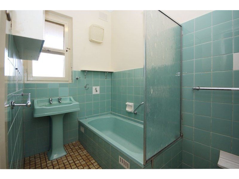 17 Jessie Road, Kensington Park SA 5068