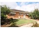 17 Jessie Road, Kensington Park SA 5068