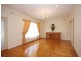 17 Jessie Road, Kensington Park SA 5068