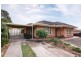 17 Jessie Road, Kensington Park SA 5068