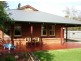 4 Light Place, Colonel Light Gardens SA 5041
