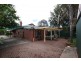 4 Light Place, Colonel Light Gardens SA 5041