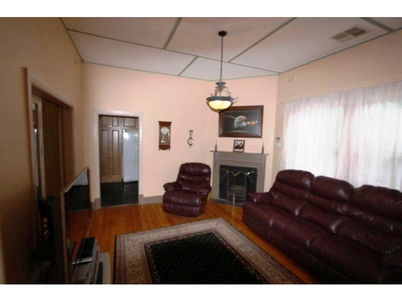 4 Light Place, Colonel Light Gardens SA 5041