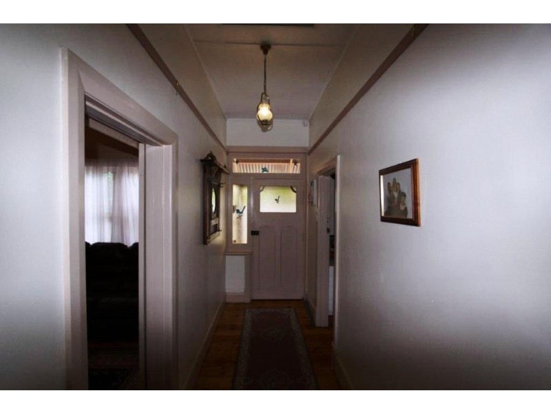 4 Light Place, Colonel Light Gardens SA 5041