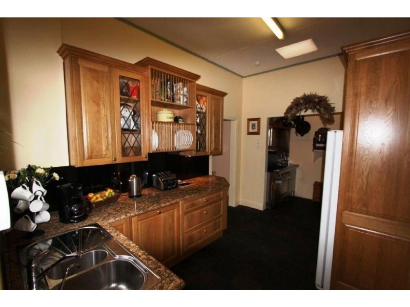 4 Light Place, Colonel Light Gardens SA 5041