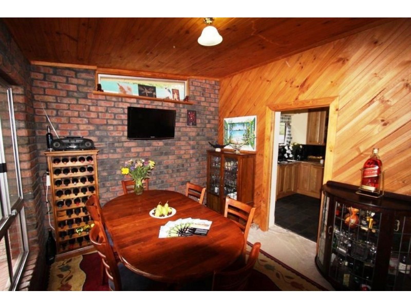 4 Light Place, Colonel Light Gardens SA 5041