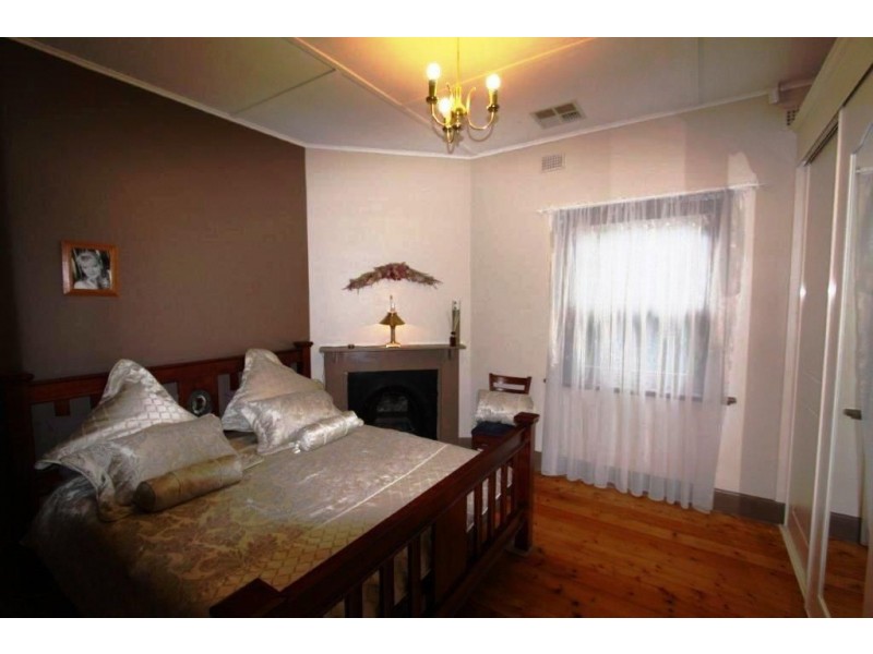 4 Light Place, Colonel Light Gardens SA 5041