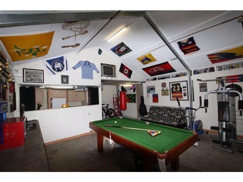 4 Light Place, Colonel Light Gardens SA 5041