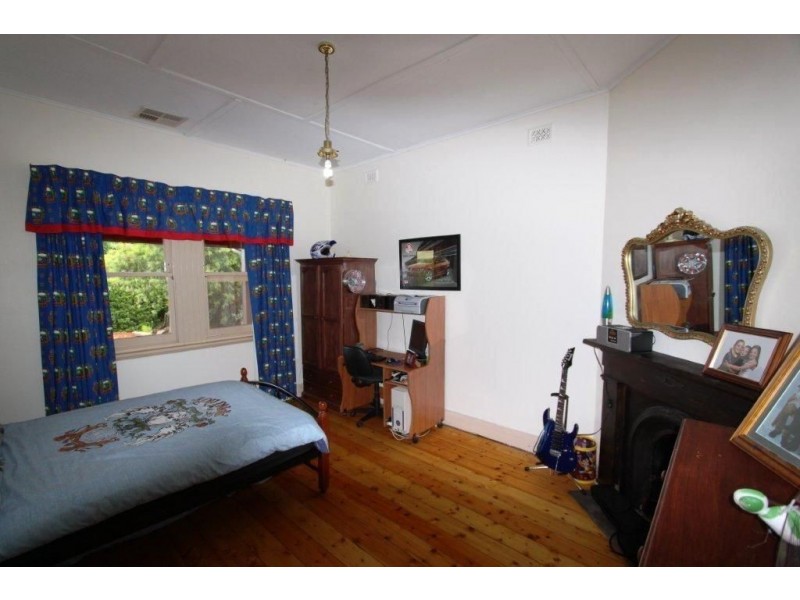 4 Light Place, Colonel Light Gardens SA 5041