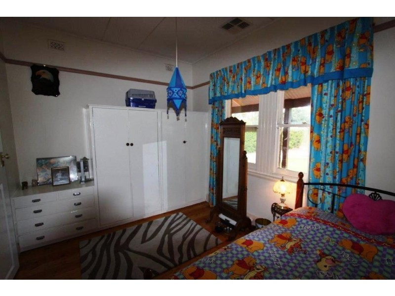 4 Light Place, Colonel Light Gardens SA 5041