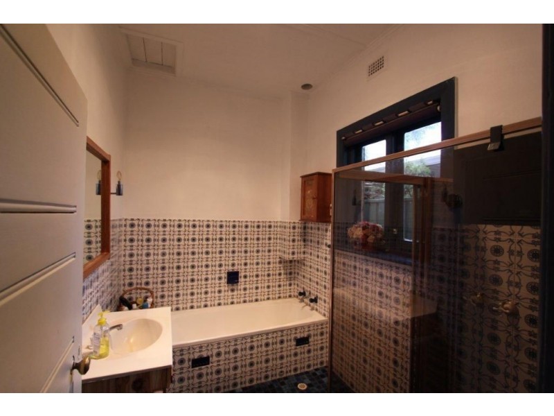 4 Light Place, Colonel Light Gardens SA 5041