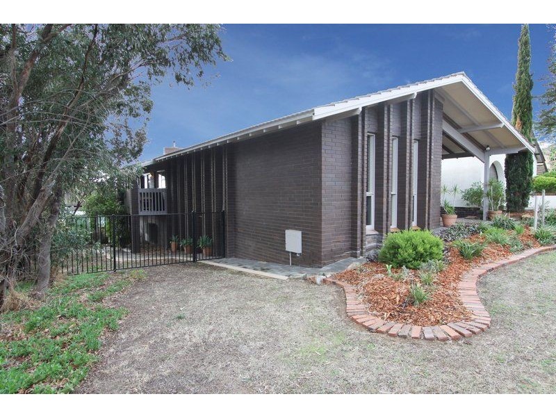 122 Quinlan Avenue, Pasadena SA 5042