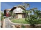 122 Quinlan Avenue, Pasadena SA 5042