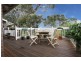 122 Quinlan Avenue, Pasadena SA 5042