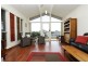 122 Quinlan Avenue, Pasadena SA 5042