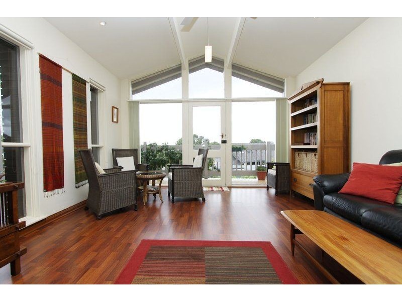 122 Quinlan Avenue, Pasadena SA 5042